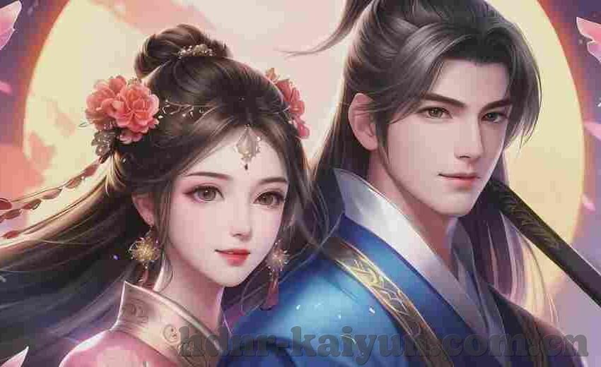罗米的曼联博客，红魔世界的深度观察与激情分享
